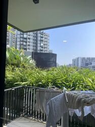 The Woodleigh Residences (D13), Apartment #626946541